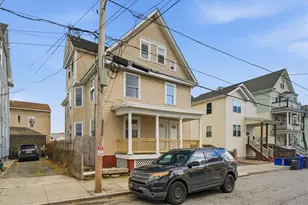 24 Reynolds Ave, Providence, RI 02905 - Photo 2