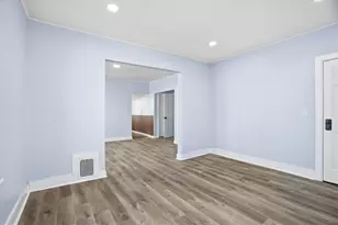 24 Reynolds Ave, Providence, RI 02905 - Photo 4