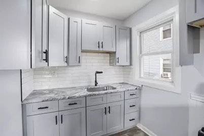 24 Reynolds Avenue, Providence, RI 02905 - Photo 6
