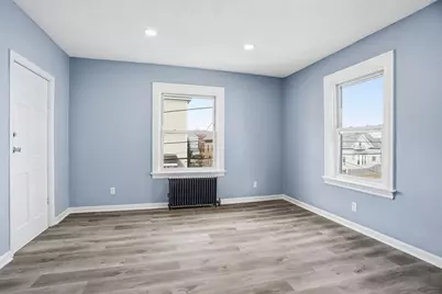 24 Reynolds Avenue, Providence, RI 02905 - Photo 10