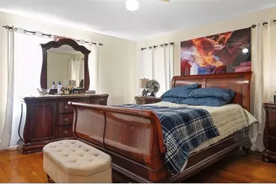 400 Newport Ave Street, Pawtucket, RI 02861 - Photo 8