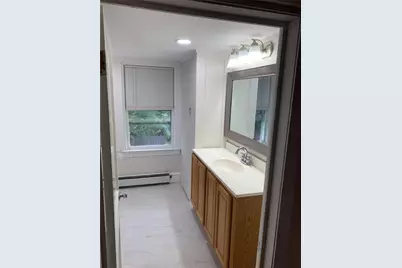 400 Newport Ave Street, Pawtucket, RI 02861 - Photo 14