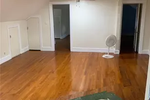 400 Newport Ave St, Pawtucket, RI 02861 - Photo 12