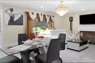 400 Newport Ave St, Pawtucket, RI 02861 - Photo 4