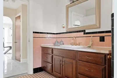 400 Newport Ave Street, Pawtucket, RI 02861 - Photo 10