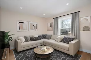 43 Massachusetts Ave, Cumberland, RI 02864 - Photo 14