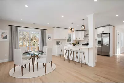 43 Massachusetts Avenue, Cumberland, RI 02864 - Photo 6