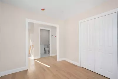 43 Massachusetts Avenue, Cumberland, RI 02864 - Photo 22