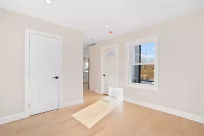 43 Massachusetts Avenue, Cumberland, RI 02864 - Photo 16