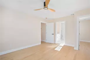 43 Massachusetts Ave, Cumberland, RI 02864 - Photo 28