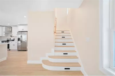 43 Massachusetts Avenue, Cumberland, RI 02864 - Photo 18