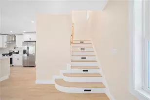 43 Massachusetts Ave, Cumberland, RI 02864 - Photo 18