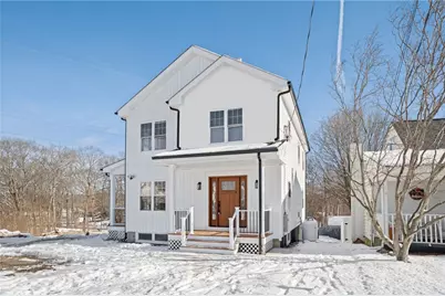 43 Massachusetts Avenue, Cumberland, RI 02864 - Photo 34