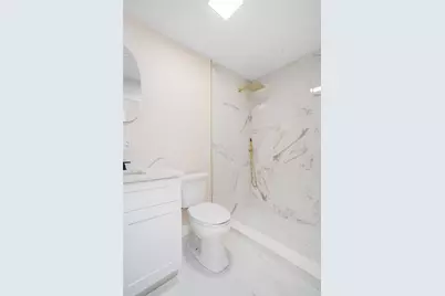 43 Massachusetts Avenue, Cumberland, RI 02864 - Photo 22