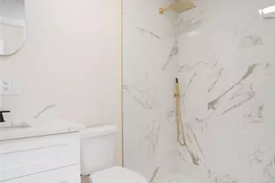 43 Massachusetts Ave, Cumberland, RI 02864 - Photo 22