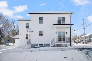 43 Massachusetts Ave, Cumberland, RI 02864 - Photo 30