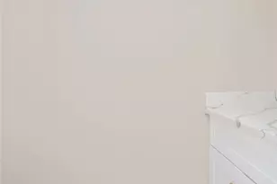 43 Massachusetts Ave, Cumberland, RI 02864 - Photo 18