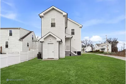 43 Massachusetts Avenue, Cumberland, RI 02864 - Photo 28