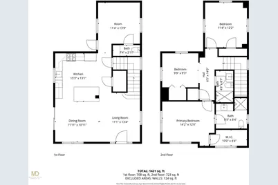 43 Massachusetts Avenue, Cumberland, RI 02864 - Photo 34