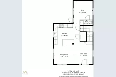 43 Massachusetts Avenue, Cumberland, RI 02864 - Photo 36