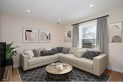 43 Massachusetts Avenue, Cumberland, RI 02864 - Photo 16