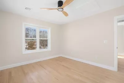 43 Massachusetts Avenue, Cumberland, RI 02864 - Photo 24