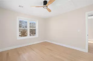 43 Massachusetts Ave, Cumberland, RI 02864 - Photo 24