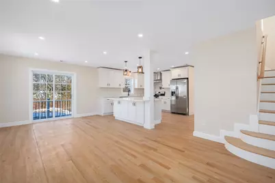43 Massachusetts Avenue, Cumberland, RI 02864 - Photo 4