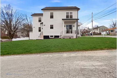43 Massachusetts Avenue, Cumberland, RI 02864 - Photo 30