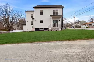 43 Massachusetts Ave, Cumberland, RI 02864 - Photo 30