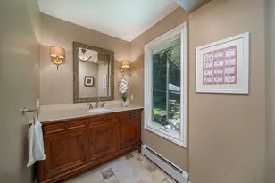 27 Mayflower Dr, East Greenwich, RI 02818 - Photo 30