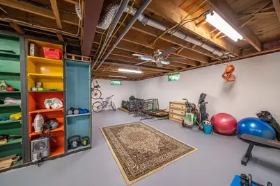 27 Mayflower Drive, East Greenwich, RI 02818 - Photo 40