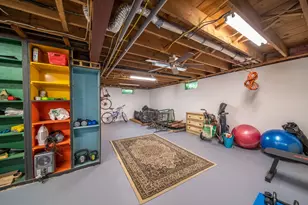 27 Mayflower Dr, East Greenwich, RI 02818 - Photo 40