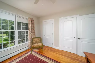 27 Mayflower Drive, East Greenwich, RI 02818 - Photo 32