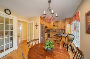 27 Mayflower Dr, East Greenwich, RI 02818 - Photo 14