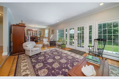 27 Mayflower Drive, East Greenwich, RI 02818 - Photo 12