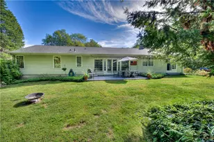 27 Mayflower Dr, East Greenwich, RI 02818 - Photo 44