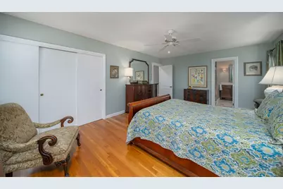 27 Mayflower Drive, East Greenwich, RI 02818 - Photo 26