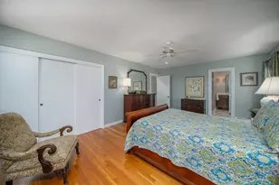 27 Mayflower Dr, East Greenwich, RI 02818 - Photo 26