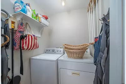 27 Mayflower Drive, East Greenwich, RI 02818 - Photo 16