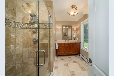 27 Mayflower Drive, East Greenwich, RI 02818 - Photo 28