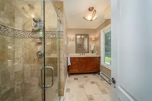 27 Mayflower Dr, East Greenwich, RI 02818 - Photo 28