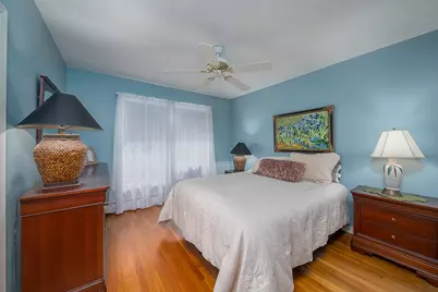 27 Mayflower Drive, East Greenwich, RI 02818 - Photo 34