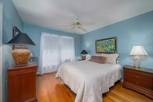 27 Mayflower Dr, East Greenwich, RI 02818 - Photo 34