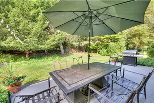 27 Mayflower Dr, East Greenwich, RI 02818 - Photo 48