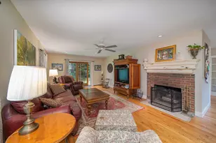27 Mayflower Dr, East Greenwich, RI 02818 - Photo 22