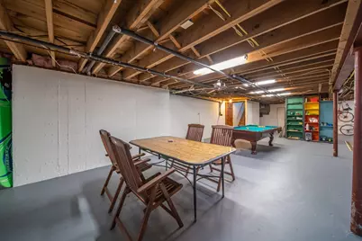 27 Mayflower Drive, East Greenwich, RI 02818 - Photo 38