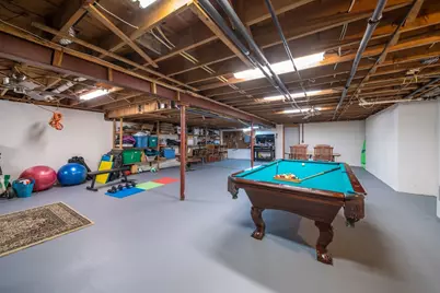 27 Mayflower Drive, East Greenwich, RI 02818 - Photo 42