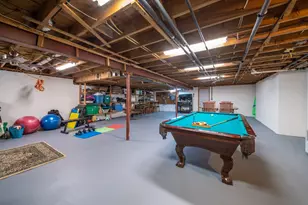 27 Mayflower Dr, East Greenwich, RI 02818 - Photo 42