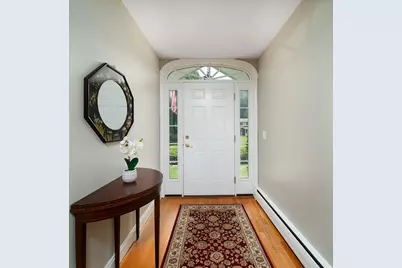 27 Mayflower Drive, East Greenwich, RI 02818 - Photo 8